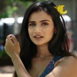 Resham Shrivardhan Age, Height, Boyfriend, Family, Biography & More