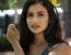 Resham Shrivardhan