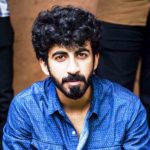Roshan Mathew Age, Height, Girlfriend, Family, Biography & More