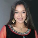 Rupali Ganguly Height, Age, Boyfriend, Husband, Family, Biography & More