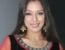 Rupali Ganguly