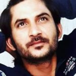 Sachin Tiwari Age, Wife, Girlfriend, Family, Biography & More