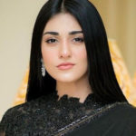 Sarah Khan (Pakistani Actress) Height, Age, Husband, Family, Biography & More