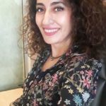 Shradha Kaul Age, Height, Husband, Family, Biography & More
