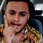Shubham Mishra (YouTuber) Age, Girlfriend, Wife, Family, Biography & More