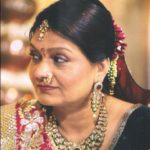 Sima Taparia Age, Height, Husband, Family, Biography & More