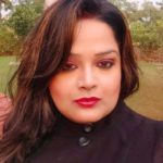Subuhi Khan Age, Height, Husband, Family, Biography & More