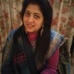 Sujata Paul Age, Husband, Family, Biography & More