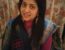 Sujata Paul