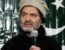 Yasin Malik