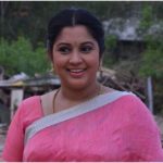 Vijayalakshmi Age, Height, Suicide, Husband, Family, Biography & More