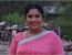Vijayalakshmi