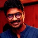 Vikas Kumar Height, Age, Wife, Family, Biography & More