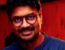Vikas Kumar