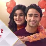 Yeh Rishtey Hain Pyaar Ke Actors, Cast & Crew: Roles, Salary