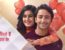 Yeh Rishtey Hain Pyaar Ke