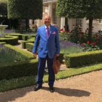 Abhishek Singhvi Age, Caste, Wife, Family, Biography & More
