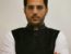 Advocate Ishkaran Singh Bhandari