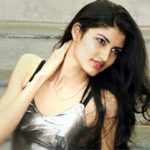 Aishwarya Sheoran (Miss India, IAS) Age, Caste, Family, Biography & More