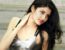Aishwarya Sheoran