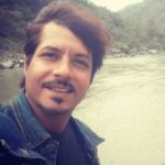 Amit Mistry Age, Death, Wife, Family, Biography & More