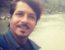 Amit Mistry