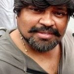 Amma Rajasekhar (Bigg Boss Telugu 4) Age, Height, Wife, Children, Family, Biography & More