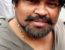 Amma Rajasekhar