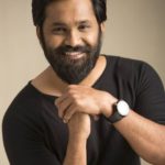Amzath Khan Height, Age, Girlfriend, Wife, Family, Biography & More