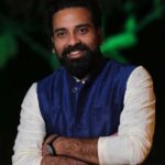 Anubhav Singh Bassi Age, Girlfriend, Family, Biography & More