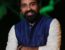 Anubhav Singh Bassi