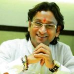 Atul Gogavale Age, Wife, Children, Family, Biography & More