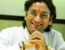 Atul Gogavale