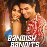 Bandish Bandits Actors, Cast & Crew: Roles, Salary