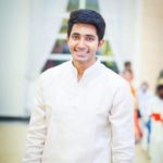 Chaitanya Jonnalagadda (Niharika Konidela’s Husband) Age, Height, Family, Biography & More