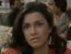 Channa Ruparel