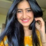 Dhanashree Verma (YouTuber) Age, Height, Husband, Family, Biography & More