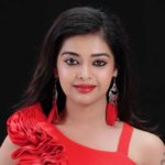 Dharsha Gupta Height, Age, Boyfriend, Family, Biography & More