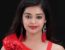 Dharsha Gupta