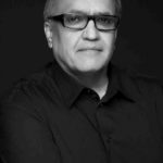 Dilip Chhabria Age, Wife, Children, Family, Biography & More
