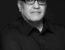 Dilip Chhabria