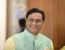 Dr Gautam Bhansali