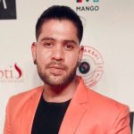 Faiz Qureshi Age, Height, Girlfriend, Family, Biography & More
