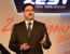 Girish Wagh