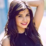 Harsha Khandeparkar Age, Height, Boyfriend, Family, Biography & More