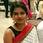 Pratibha Verma (IAS Topper) Age, Family, Caste, Biography & More