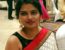IAS Topper Pratibha Verma