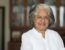 Indira Jaising