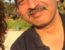 Indrajit Chakraborty