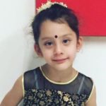 Iqra Dutt (Sanjay Dutt’s Daughter) Age, Family, Biography & More